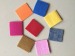 Home Textile Polyester Felt