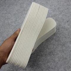 Home Textile Felt Insole