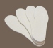 Home Textile Felt Insole