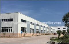 LZZG Luoyang Longzhong Heavy Machinery Co., Ltd