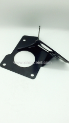 China Customer OEM / ODM stamping parts