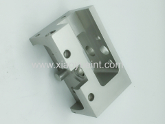 OEM / ODM CNC machining parts