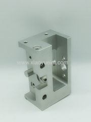 OEM / ODM CNC machining parts