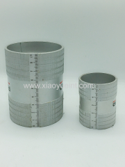 China customer OEM ODM CNC Machining parts