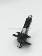 OEM / ODM CNC machining parts