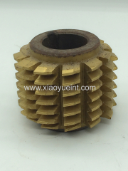 China customer OEM ODM CNC Machining parts