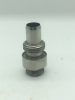 OEM / ODM Turning part