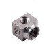 China customer OEM ODM CNC Machining parts