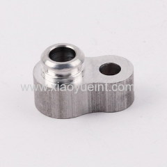 China customer OEM ODM Turning parts