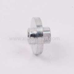 China customer OEM ODM Turning parts