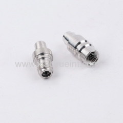 China customer OEM ODM Turning parts