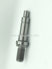 China customer OEM ODM Turning parts