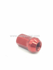 China Customer OEM ODM Assembly part