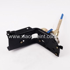 China Customer OEM / ODM Assembly parts