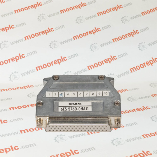 6ES7307-1KA00-0AA0 6ES7307-1KA02-0AA0 Brand New
