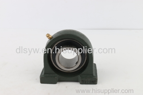 Best Quality Hot Sale Pillow Block Bearing UCPA206