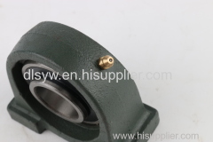 Best Quality Hot Sale Pillow Block Bearing UCPA206