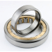 High Quality Low Price Cylindrical Roller Bearing NU209