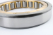 High Quality Low Price Cylindrical Roller Bearing NU209