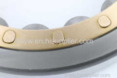 High Quality Low Price Cylindrical Roller Bearing NU209