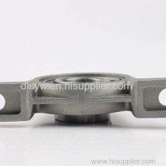 Top Class Pillow Block Bearing UCP205SC Factory Direct