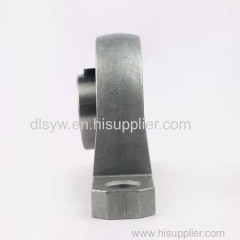 Top Class Pillow Block Bearing UCP205SC Factory Direct