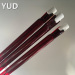 High life near Short Wave Single Tube Infrared Heating Lamp