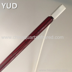 High life near Short Wave Single Tube Infrared Heating Lamp