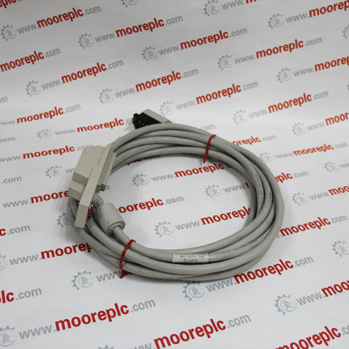 HONEYWELL CC-PDOB01 51405043 176 Digital Output 24V Module