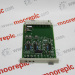 HONEYWELL CC-TDOB11 51308373 175 Digital Output Module