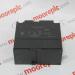 HONEYWELL CC-TDOB11 51308373 175 Digital Output Module