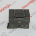 HONEYWELL CC-TDOB11 51308373 175 Digital Output Module