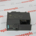 PROSOFT MVI69L MBTCP communication module