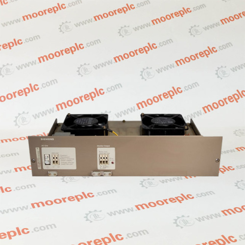 Copley Controls Corp MOD.NO.4 12 Motion C Drives