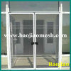 Security Protection Coated Screen Mesh