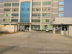 Quanzhou Taifeng Machine Technical Co., Ltd5