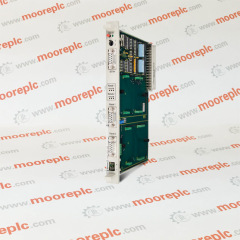 ICS TRIPLEX T34 81 In stock