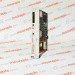 ICS TRIPLEX T815 1B Communications Interface