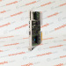 ICS TRIPLEX T815 1B Communications Interface