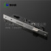 Door & Window Handle type aluminium casement/sliding window lock handle