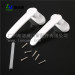 Competitive Price Africa Aluminum Window Handle