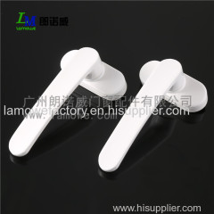 Competitive Price Africa Aluminum Window Handle