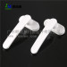 Competitive Price Africa Aluminum Window Handle