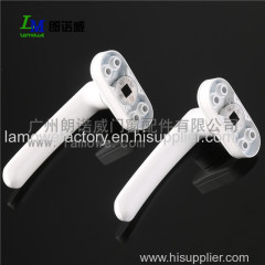 Competitive Price Africa Aluminum Window Handle