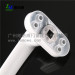 Competitive Price Africa Aluminum Window Handle