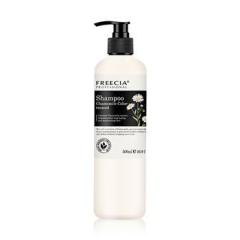 Freecia Sea Berry Revitalizing Hair Shampoo For Herbal Hair Treatment 300ml/500/1000ml