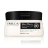 Freecia Natural Herbal Hair Mask OEM/ODM Factory Private Label 800ml