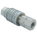 Push Pull Type Hydraulic Quick Coupling