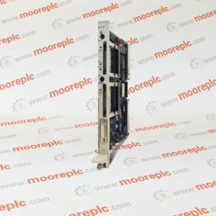 RELIANCE 57408 1 Power Module Interface