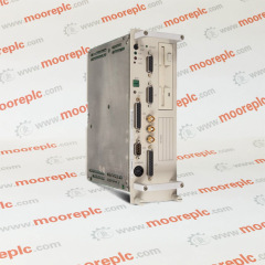 RELIANCE 57408 1 Power Module Interface